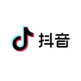 内黄云仓抖音卖家产品入仓一件代发货