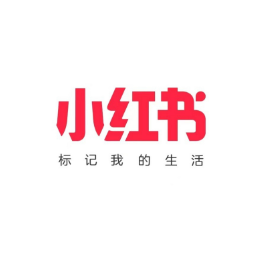 内黄云仓小红书卖家产品入仓一件代发货