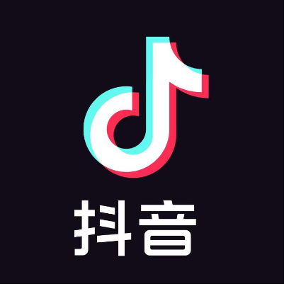内黄抖音云仓一件代发，抖音电子面单快递仓储代发