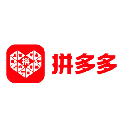  内黄拼多多云仓一件代发，拼多多电子面单快递仓储代发