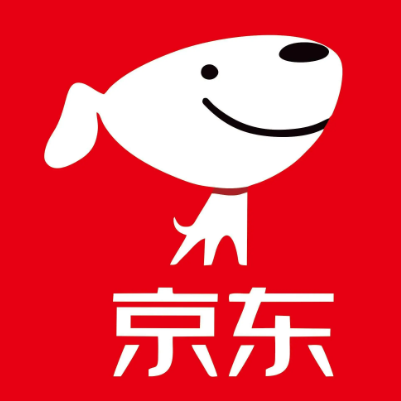  内黄京东云仓一件代发，京东电子面单快递仓储代发