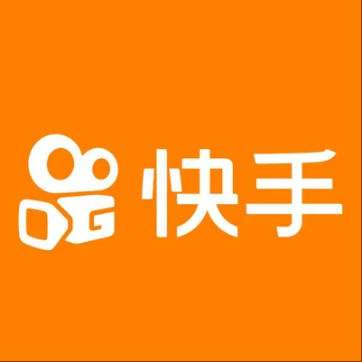 内黄快手云仓一件代发，快手电子面单快递仓储代发